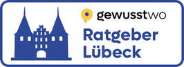 gewusst wo - Ratgeber Lübeck